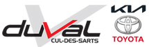 Logo-Duval-2022.png (6 KB)