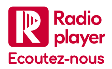 banner-live radio player.png (29 KB)