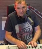 Gérald